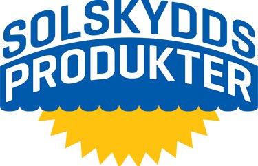 Solskyddsprodukter i Trestad AB logotyp