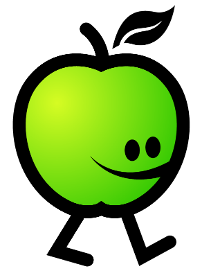Walan Edutainment AB logotyp