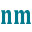 The Nordic Minds AB logotyp