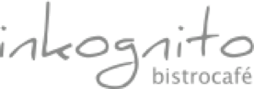 Bistrokognito AB logotyp