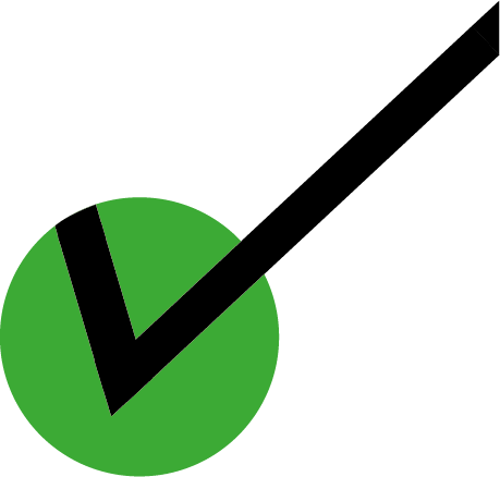 TPA Engineering AB logotyp