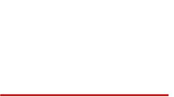 Fixa't Städ och Service Väst AB logotyp