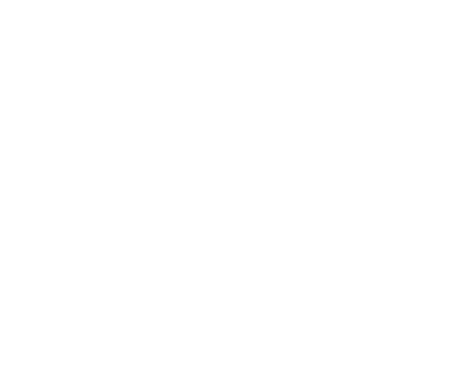 TFJ Produktion AB logotyp
