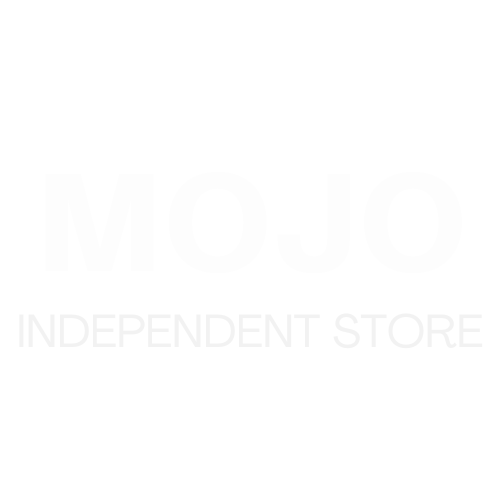 Mostorejo AB logotyp