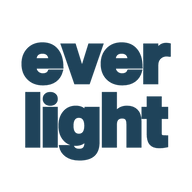 Everlight Consulting AB logotyp