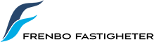 Frenbo Px 1 AB logotyp