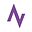 Addvoice AB logotyp