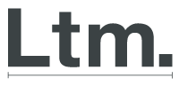 Lindquists Teknik & Mekaniska AB logotyp