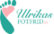 FotFrid i Götene AB logotyp
