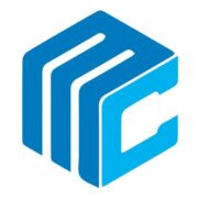 MITCAB Make IT Commerce AB logotyp