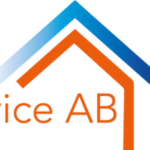 Elenas Allservice AB logotyp