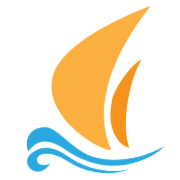 Malö Group AB logotyp
