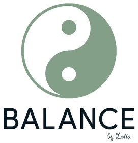 Balancebylotta AB logotyp