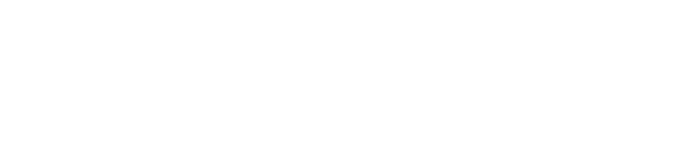 Björnekulla Utvecklings AB logotyp