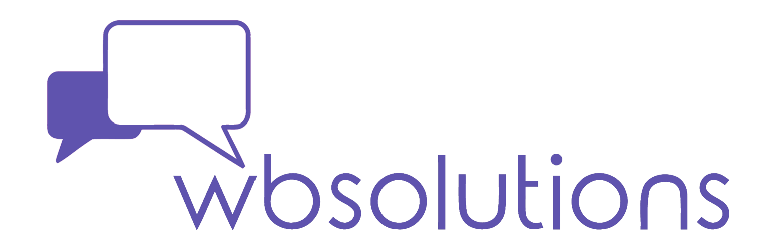 Werkander IT-Systemkonsult AB logotyp