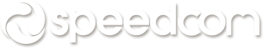 Speedcom Norden AB logotyp