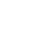 Zynka BIM AB logotyp