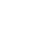 IT-Service Nordic AB logotyp