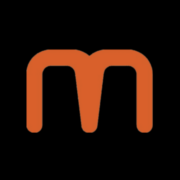 Munerisit AB logotyp