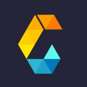 Incredible Concepts of Sweden AB logotyp