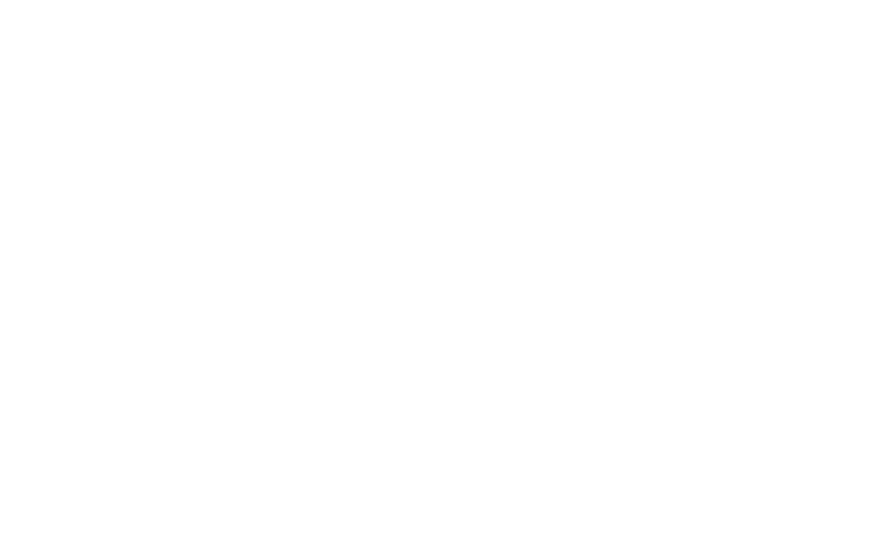 Team GJW Equestrian AB logotyp