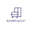 Outlet Åstorp AB logotyp