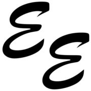 Engdahls Ekonomibyrå AB logotyp