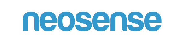 neoSense Technologies AB logotyp