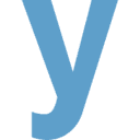 Yolean AB logotyp