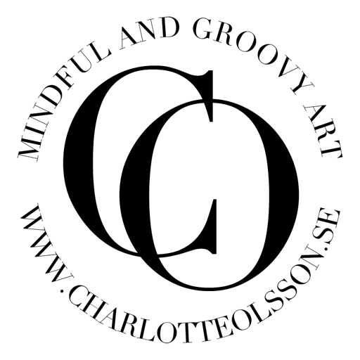 Lott's of Sweden AB logotyp