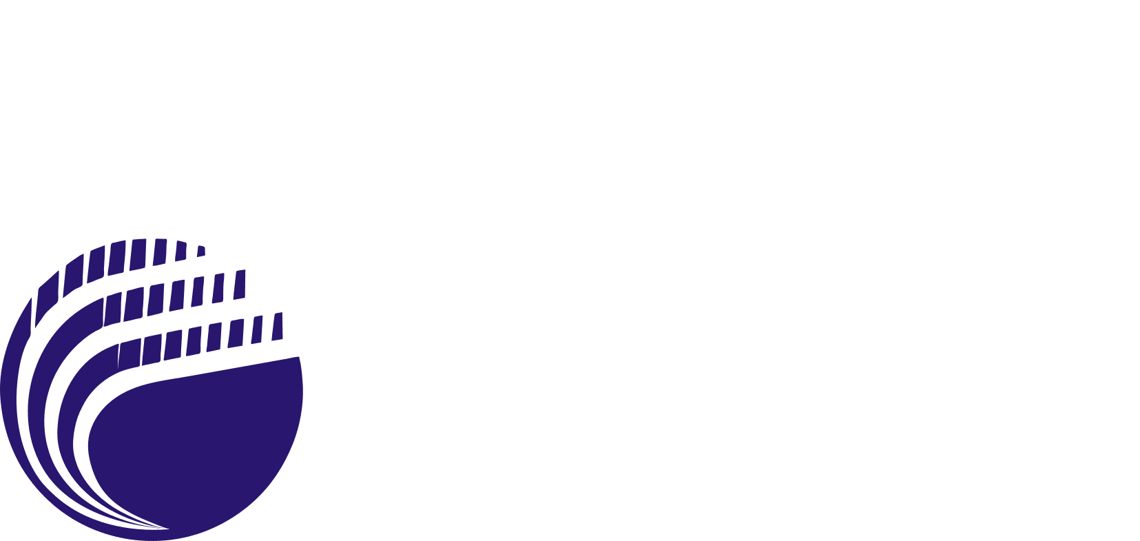 Globens Rekond & Bilvård Aktiebolag logotyp