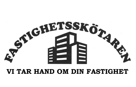 AB Fastighetsskötaren ITS logotyp