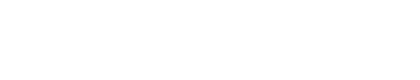 Clinic Perfekta Scandinavia AB logotyp