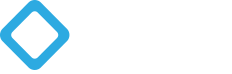 qep Solutions AB logotyp