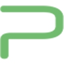 Primo EV AB logotyp
