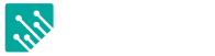 Usera AB logotyp