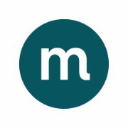 Medlink Nordic AB logotyp