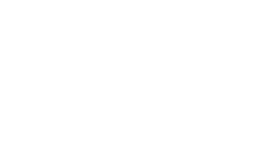 FärgDesign i Hjo AB logotyp