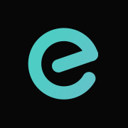 esali AB logotyp