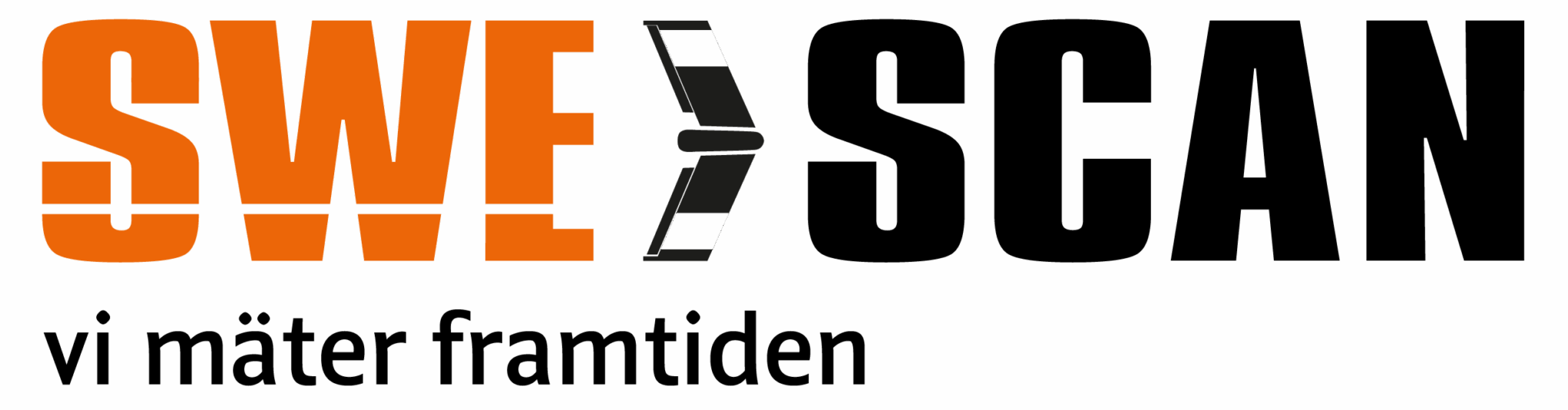 Swescan AB logotyp