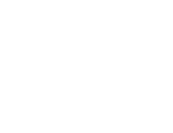 Wahland Construction AB logotyp