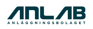 Anläggningsbolaget i Sverige AB logotyp