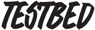 Testbedstudio Malmö AB logotyp