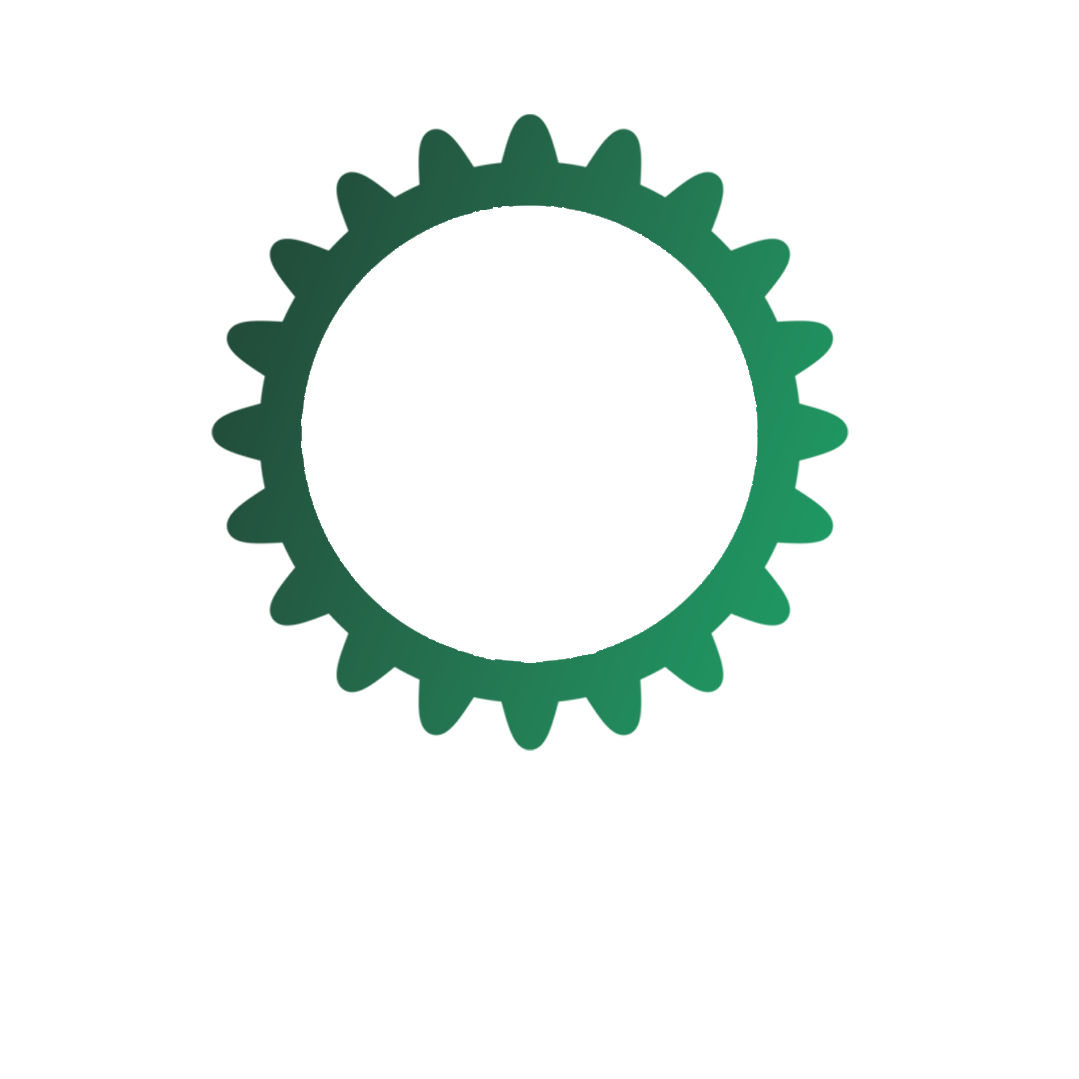 PRIMAB Automation AB logotyp