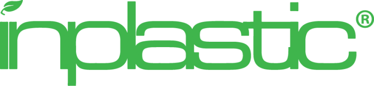 Inplastic Scandinavia AB logotyp
