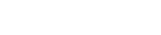 Independent Interior Sweden AB logotyp
