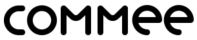 Commee AB logotyp