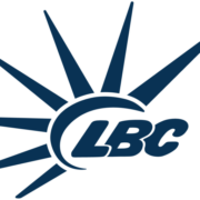 Spolservice i Värmland AB logotyp