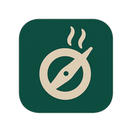 dineMove AB logotyp