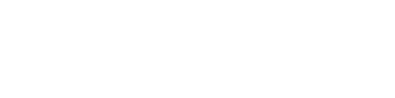 Östermalms Frack & Smoking AB logotyp